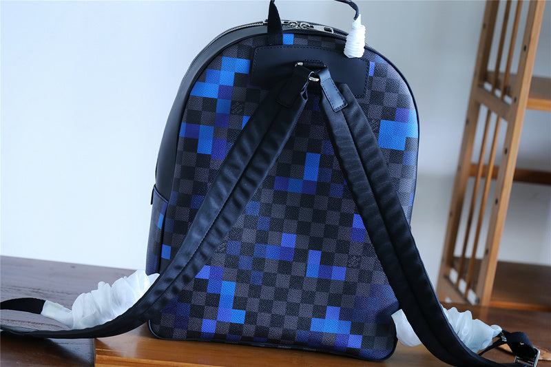 Glami Fashion Lu-Vi bags - 9719