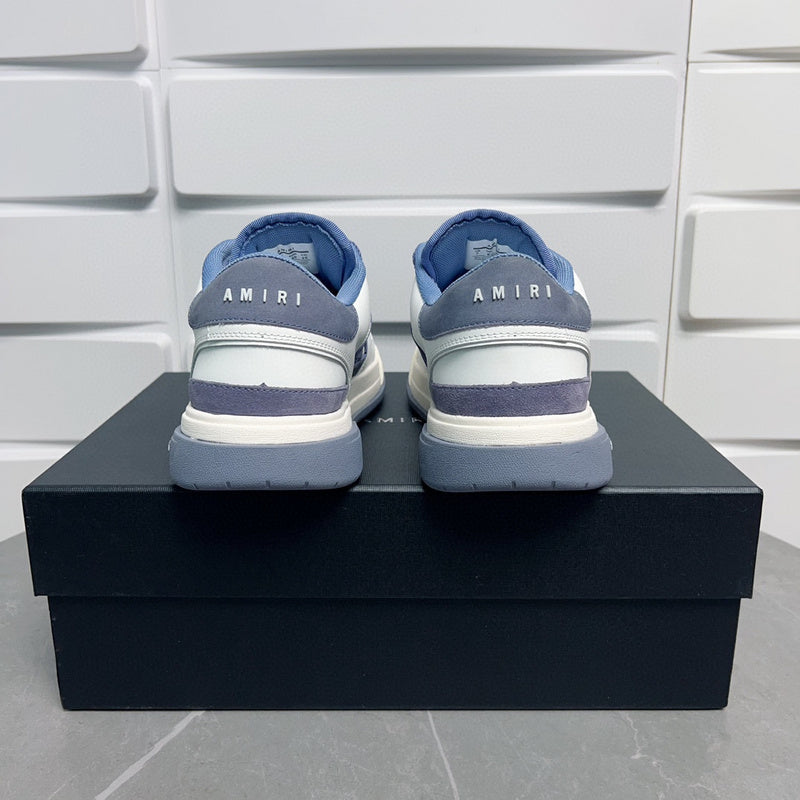 glami - AMIR Men Shoes - 512