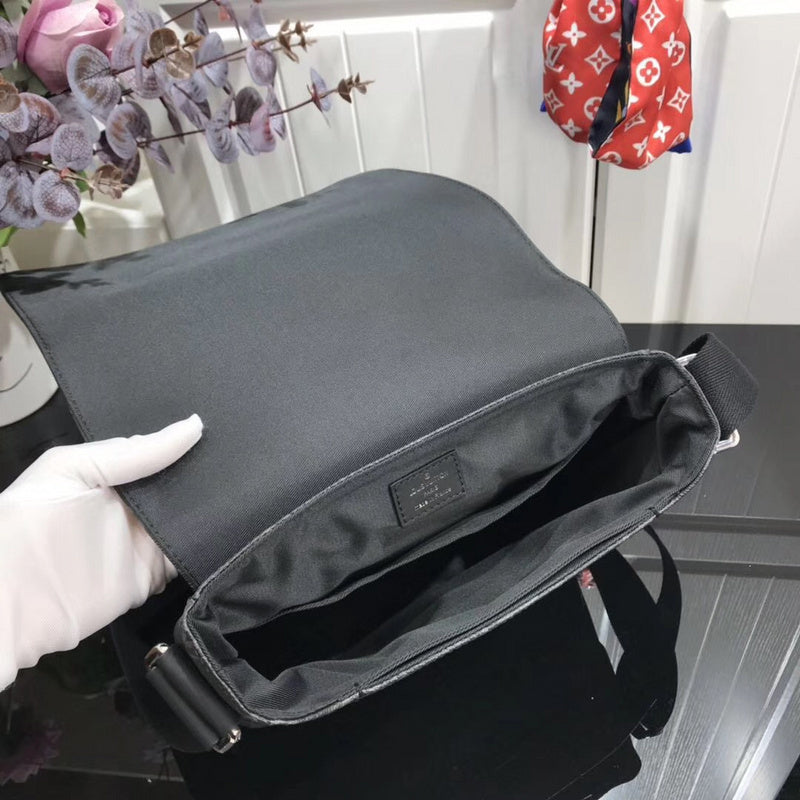 Glami- Glami- Lu-Vi bags - 2738