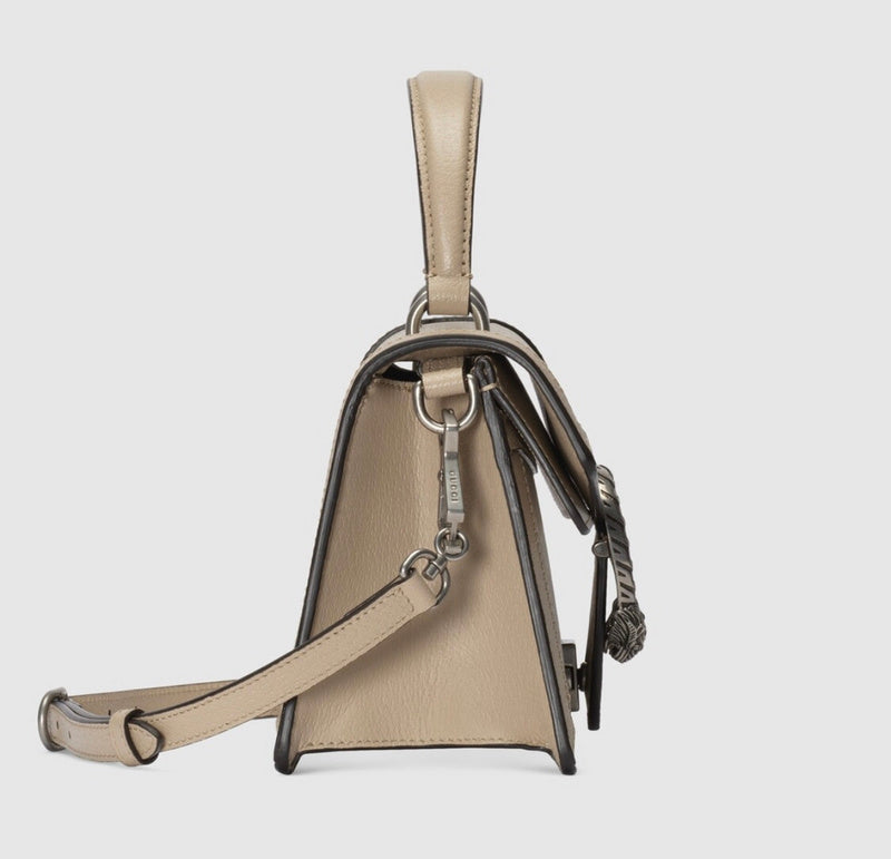 Glami Fashion - GCI Bags - 12289