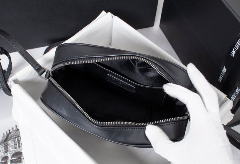 Satchel Bags - STLT Bags - 496