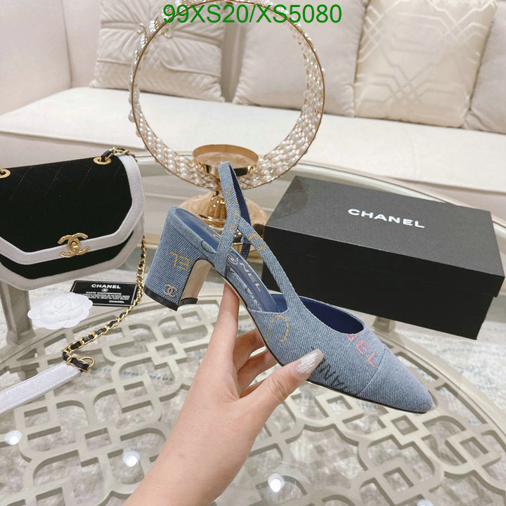SAMC - CHL Women Shoes Ballet - 380
