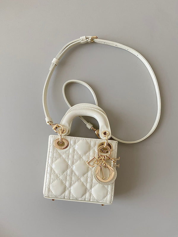 Glami - DOR Bags - 411