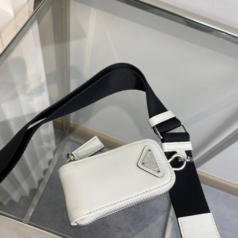 Glami-i PD Lady Bags - 682