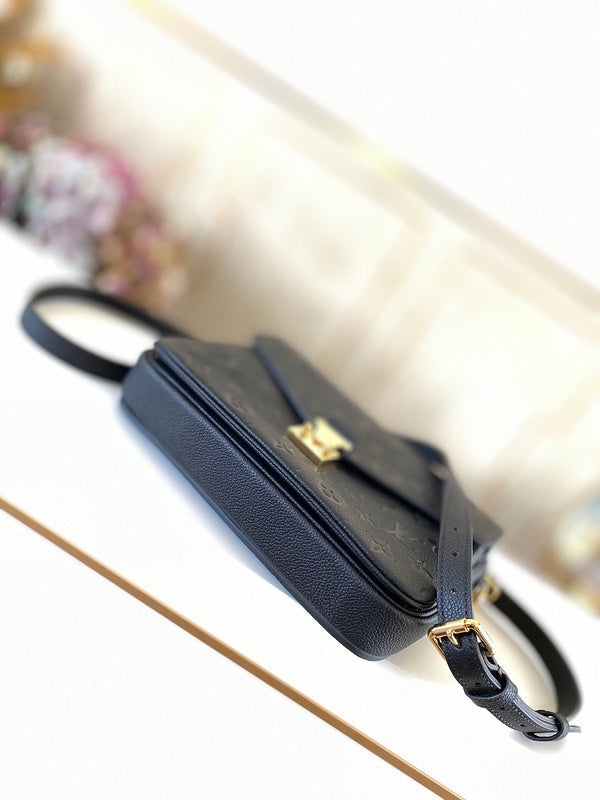Satchel Bags - VL Bags - 1068