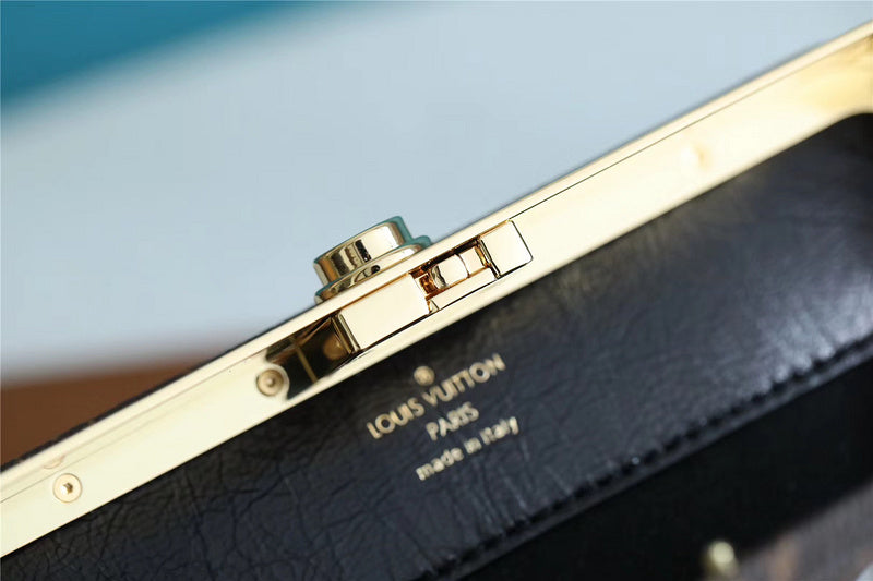 Satchel Bags - VL Bags - 7818
