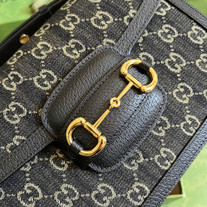 Satchel Bags - GCI Bags - 6555