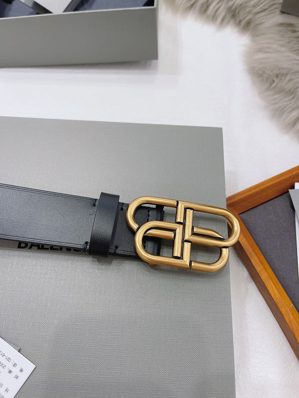 Satchel Bags - VL Belts - 217