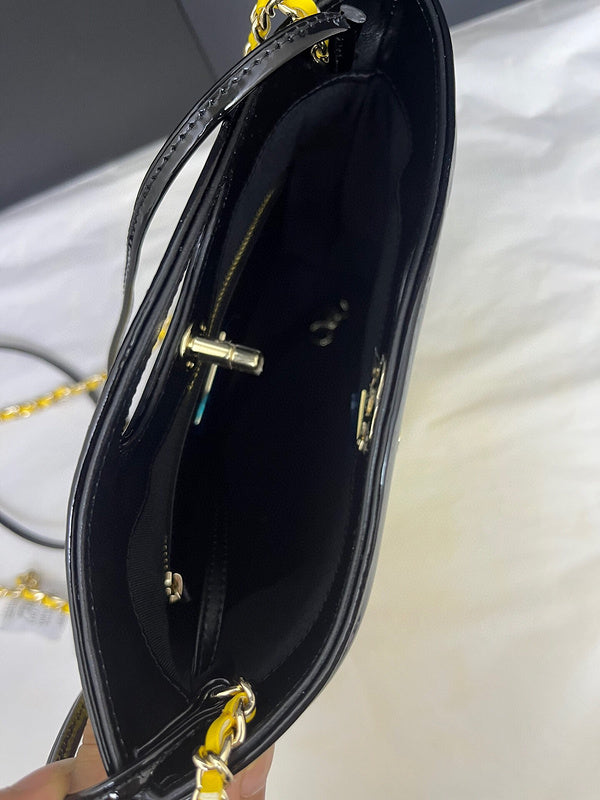 Satchel Bags - CHL Bags - 2183