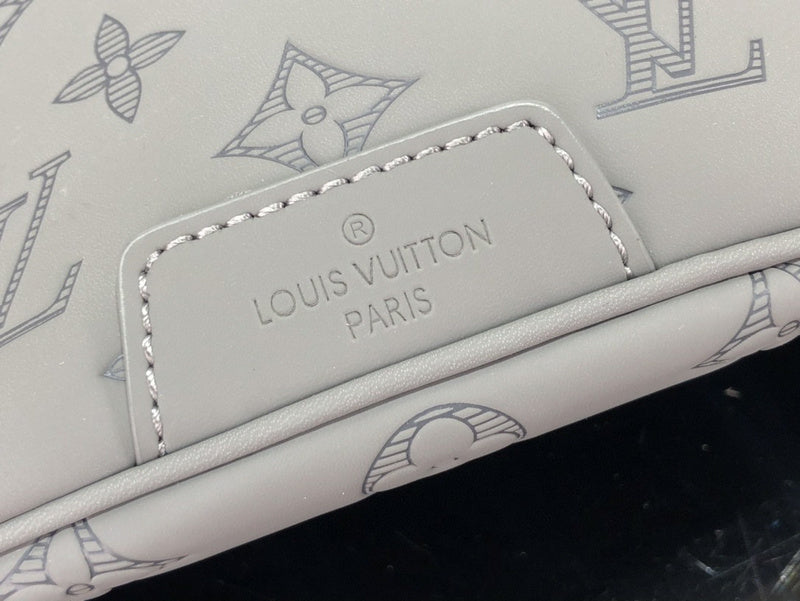 Glami- Glami- Lu-Vi bags - 3466