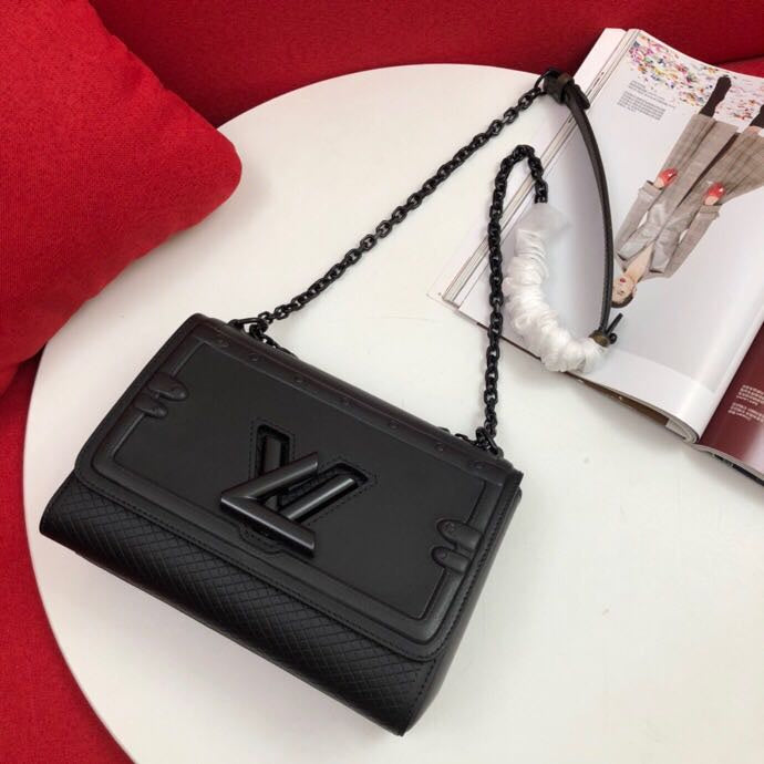 Glami- Glami- Lu-Vi bags - 3560