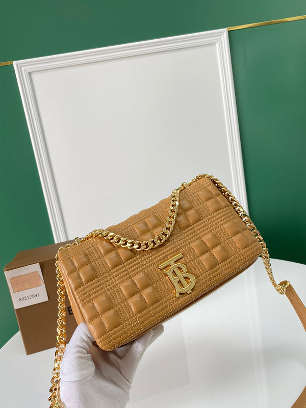 Glamy - BOR Bags - 641