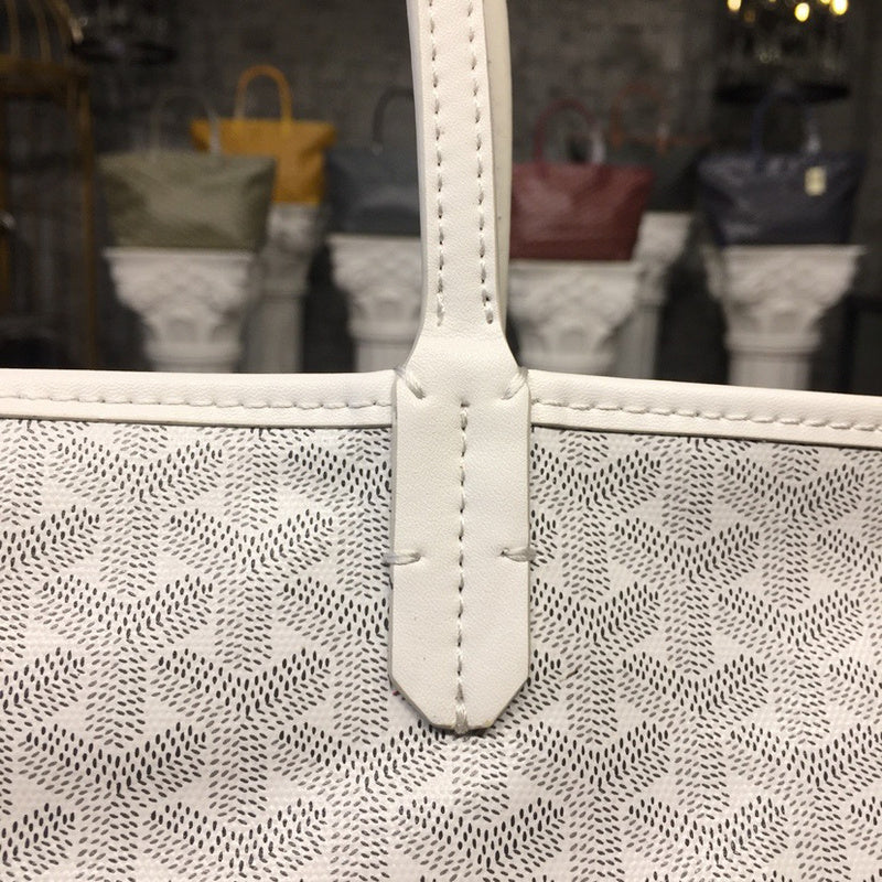 Satchel Bags - GOD Bags - 731