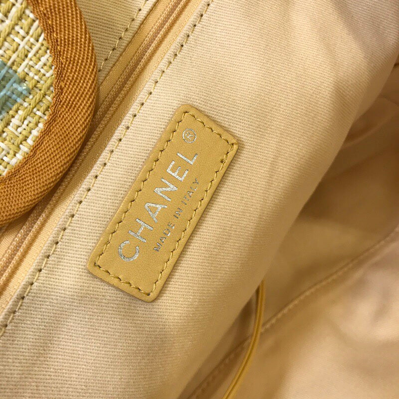Satchel Bags - CHL Bags - 1927