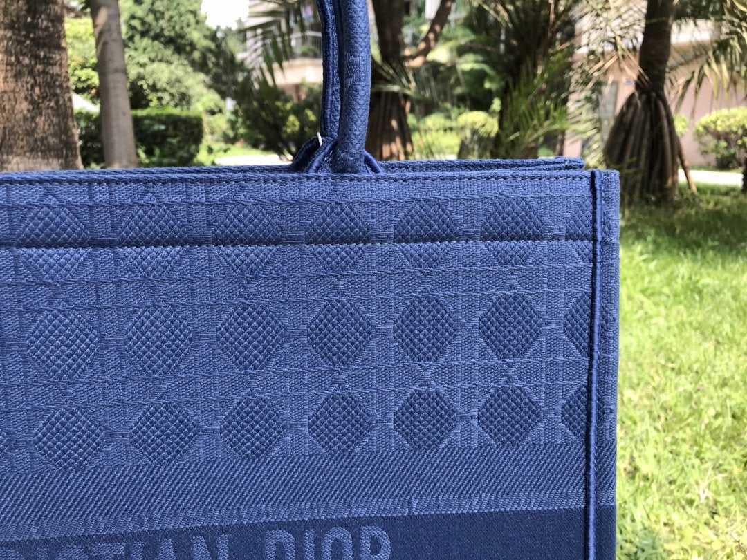 EN - New Arrival Bags DIR 252