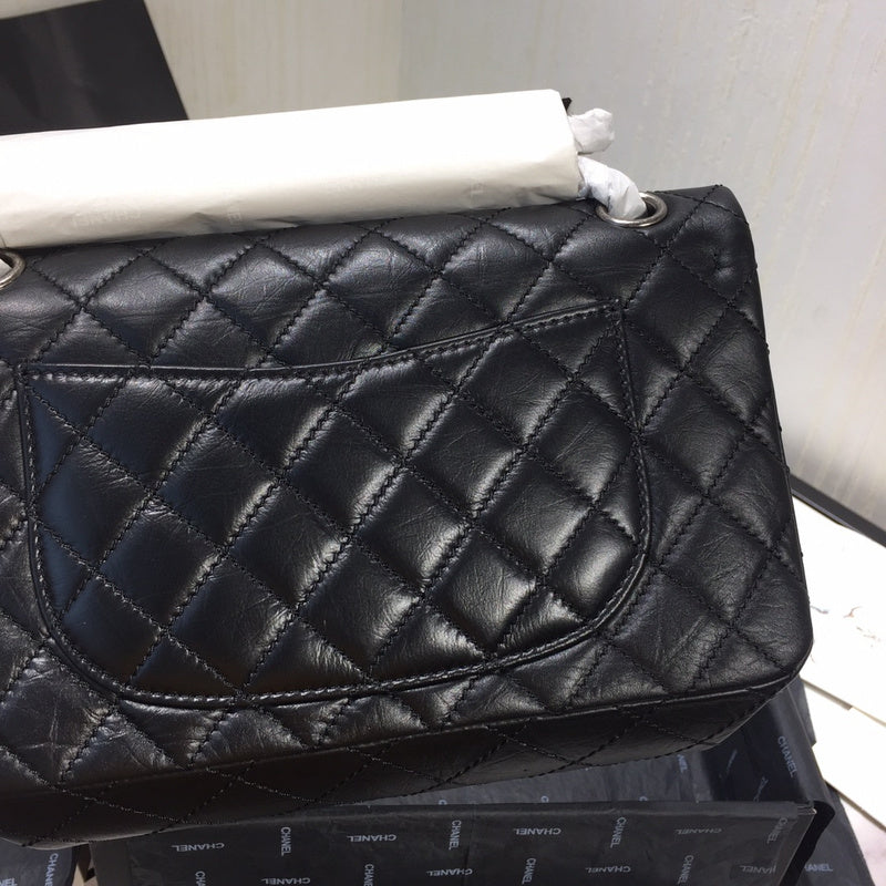 Satchel Bags - CHL Bags - 6709