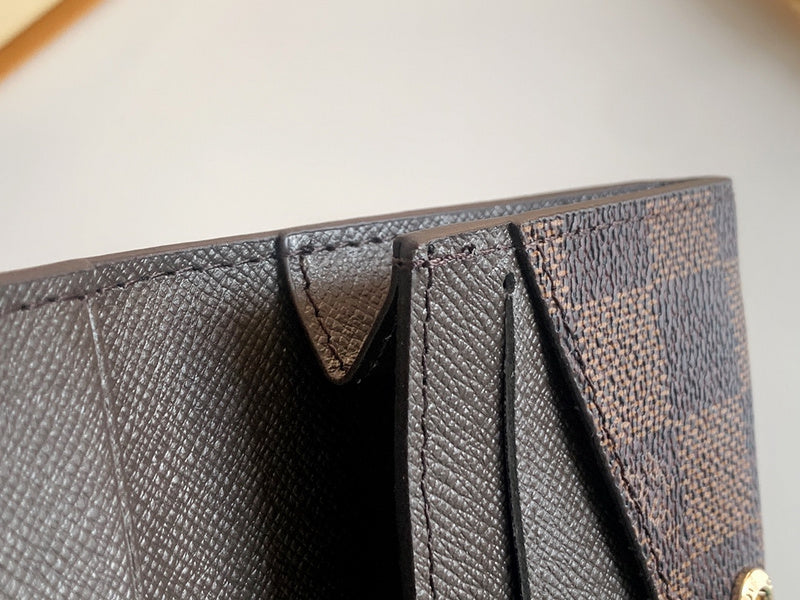 Satchel Bags - VL Bags - 3748