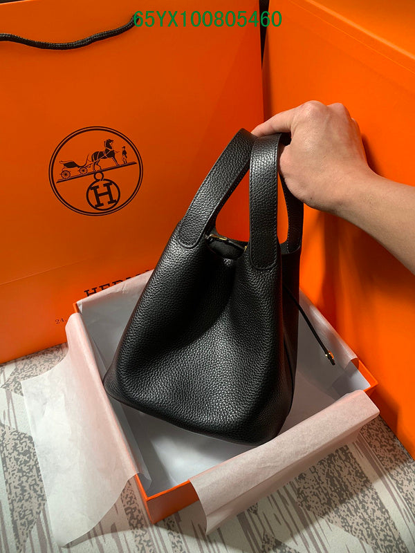 Glami - HMS Bags - 1408