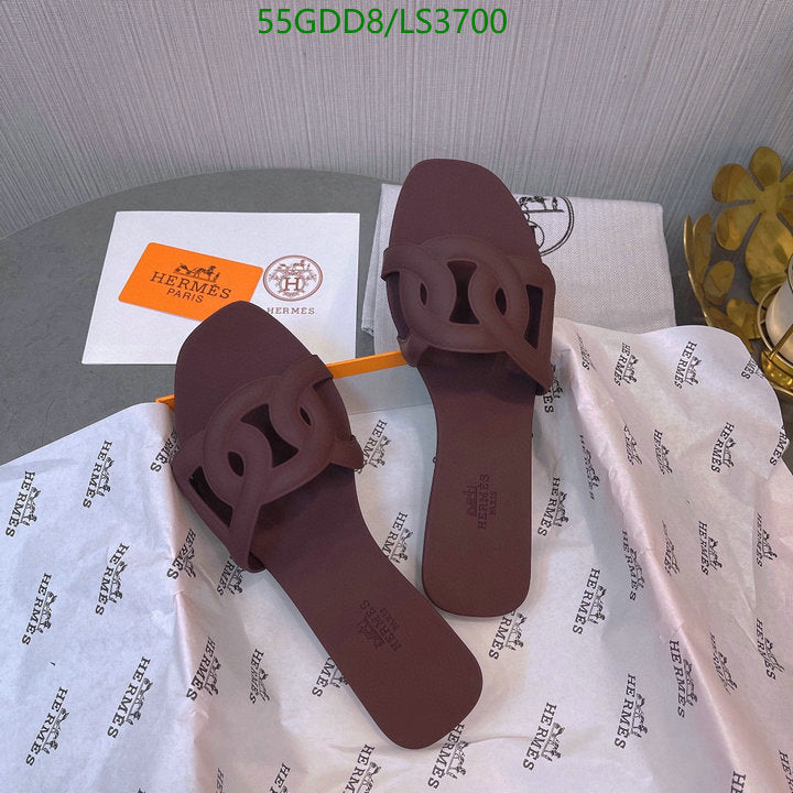 SAMC - HMS Women Shoes - 476