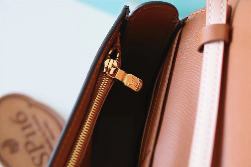 Glami Fashion Lu-Vi bags - 8798