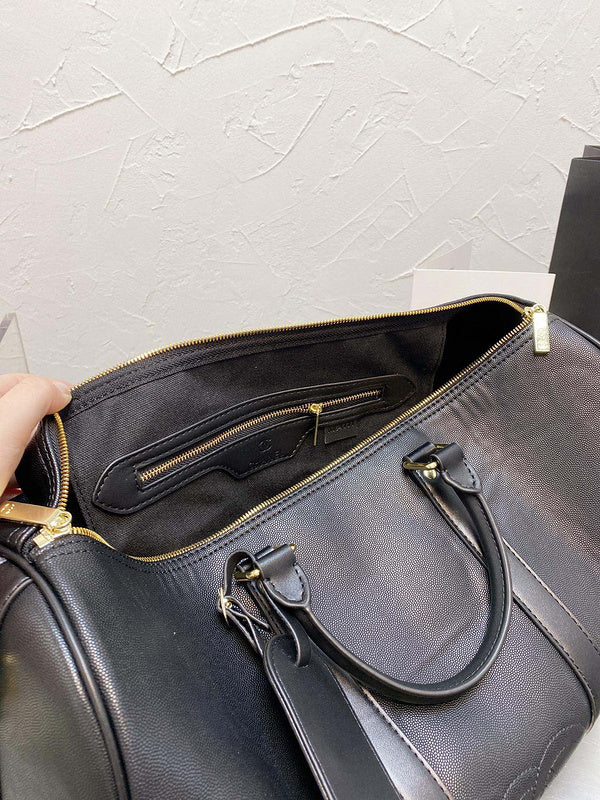 Satchel Bags - CHL Bags - 7158