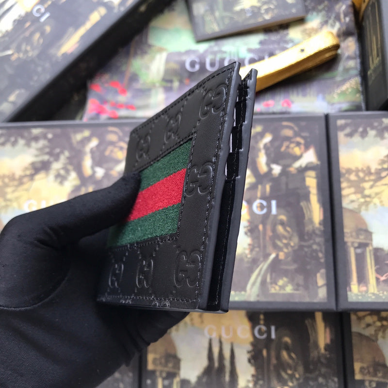 Glami-i - Guki Wallet - 699