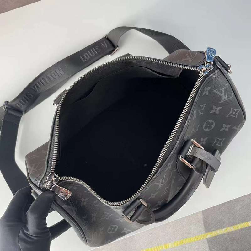 Glami Fashion Lu-Vi bags - 11413