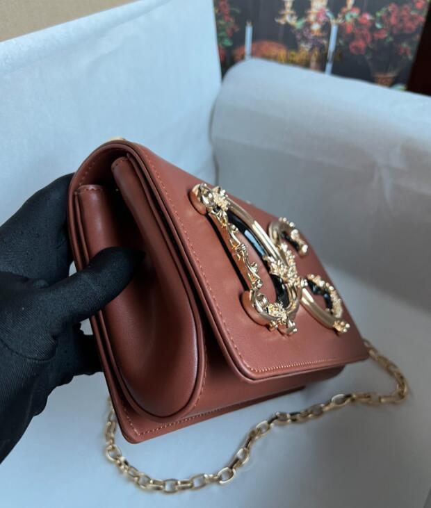 SAMCC - DAG Bags - 186