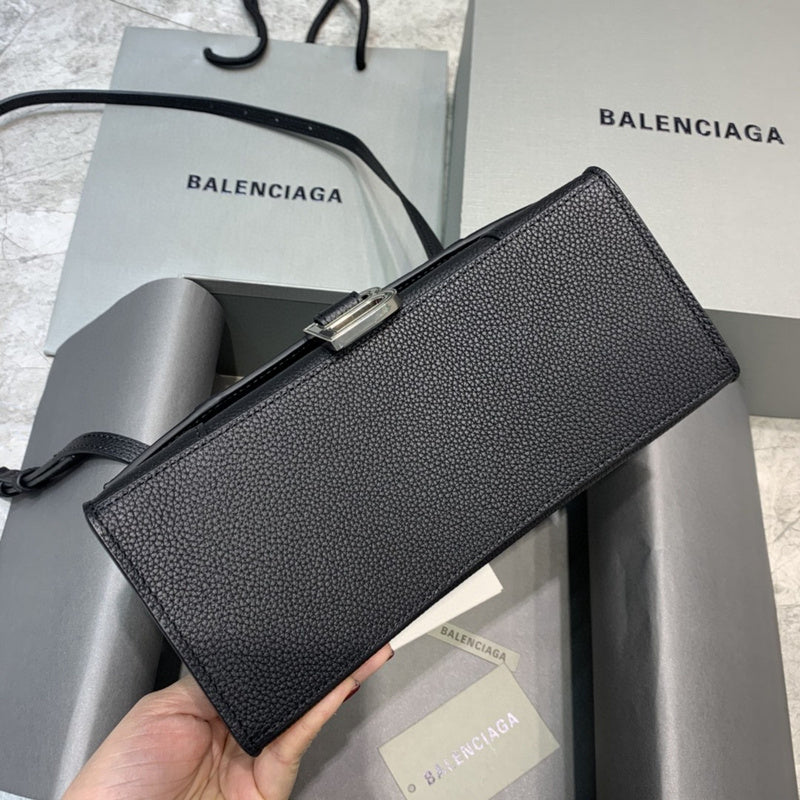 Satchel Bags - BGA Bags - 881