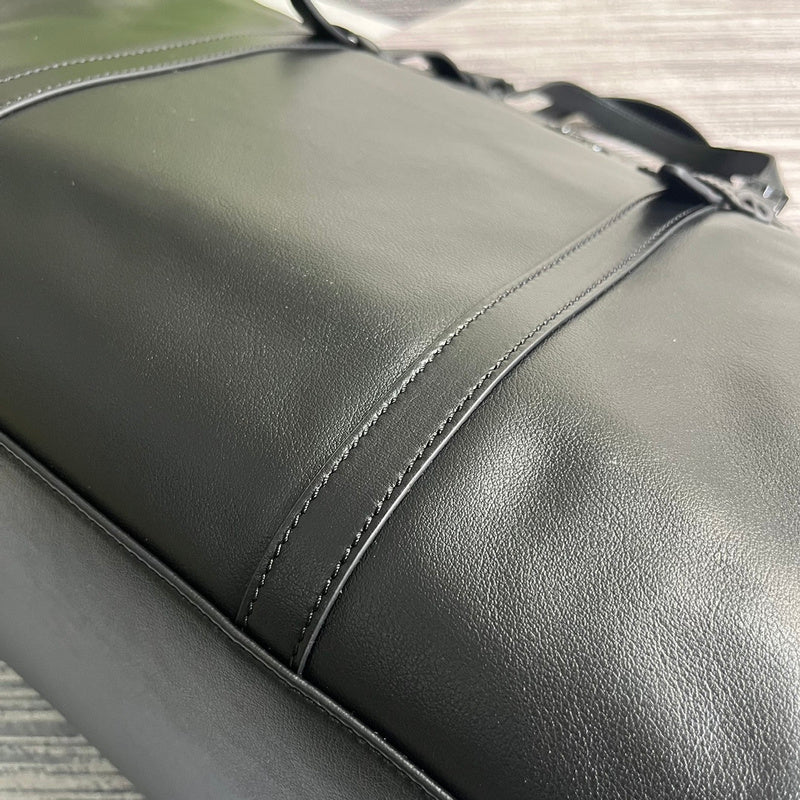 ELE - GG Bags - 560