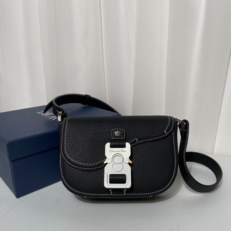 Glami - GLAMIr Bags - 1417
