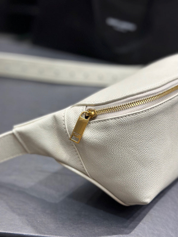 ELE SLY Bags - 177