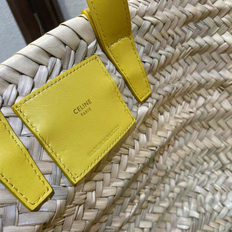 Satchel Bags - CHN Bags - 033