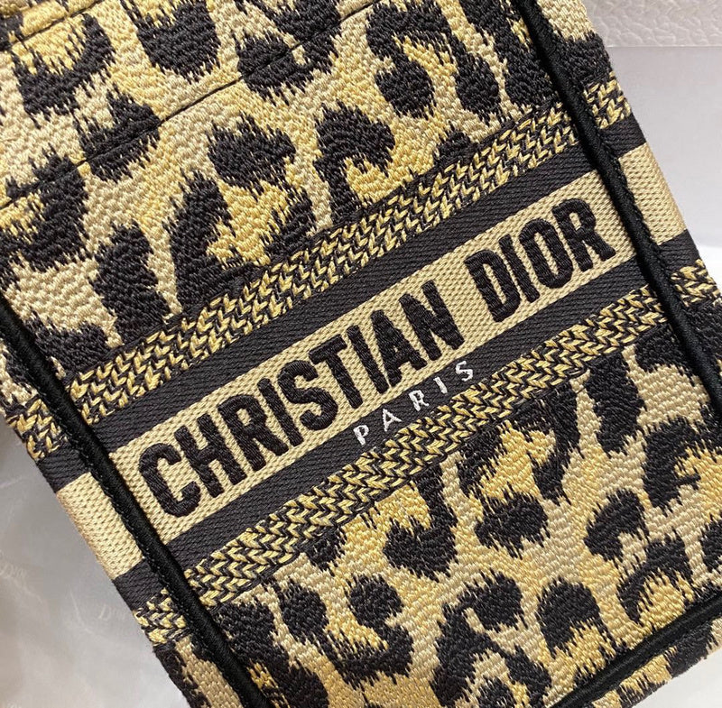 Glami Fashion - DIR Bags - 2200