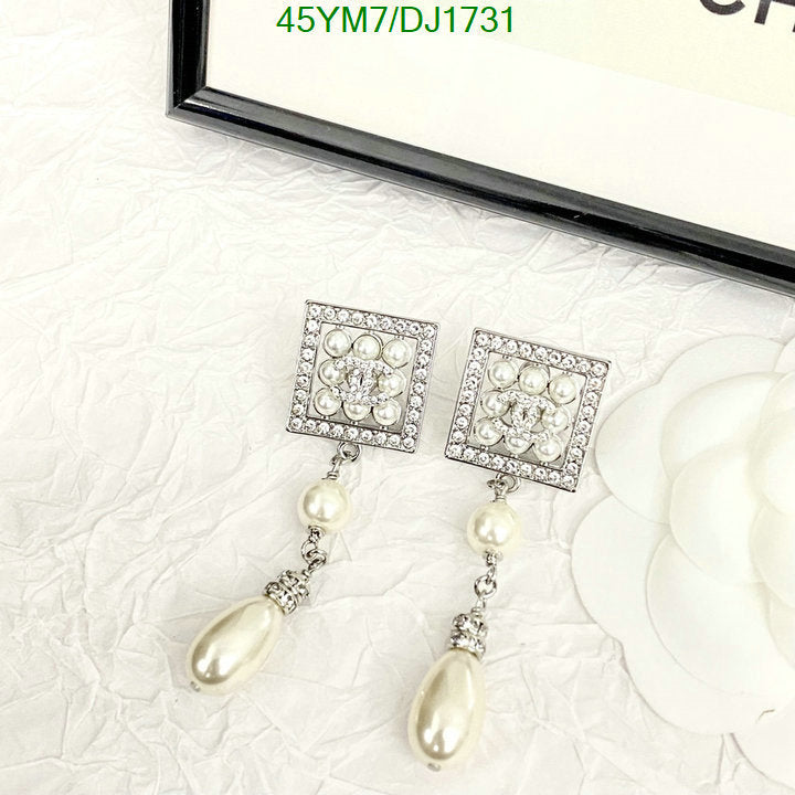 SAMC - CHL Jewelry - 237