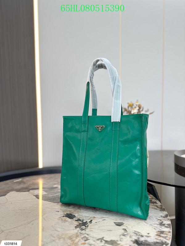 Satchel Bags - PDA Bags - 3319