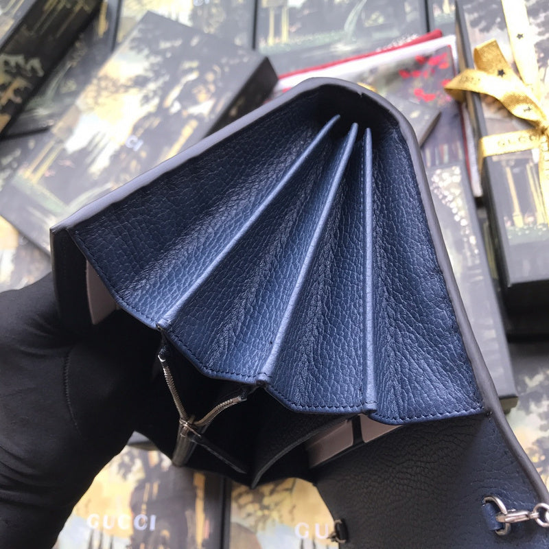 Satchel Bags - GCI Bags - 6230