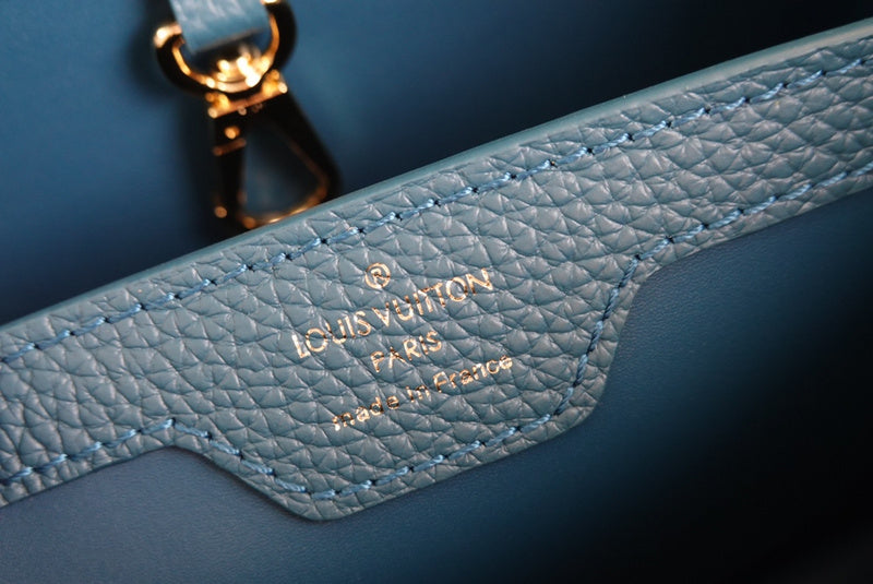 Satchel Bags - VL Bags - 3130