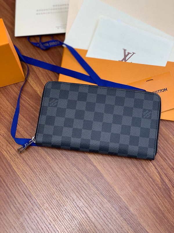 Satchel Bags - VL2 Bags - 332