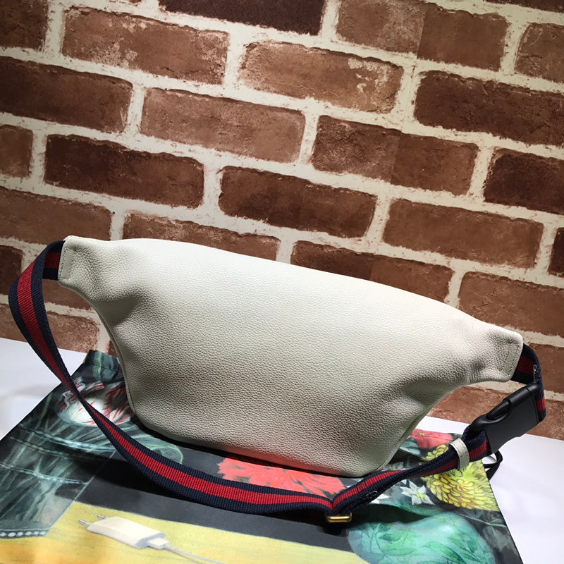 Satchel Bags - GCI Bags - 786