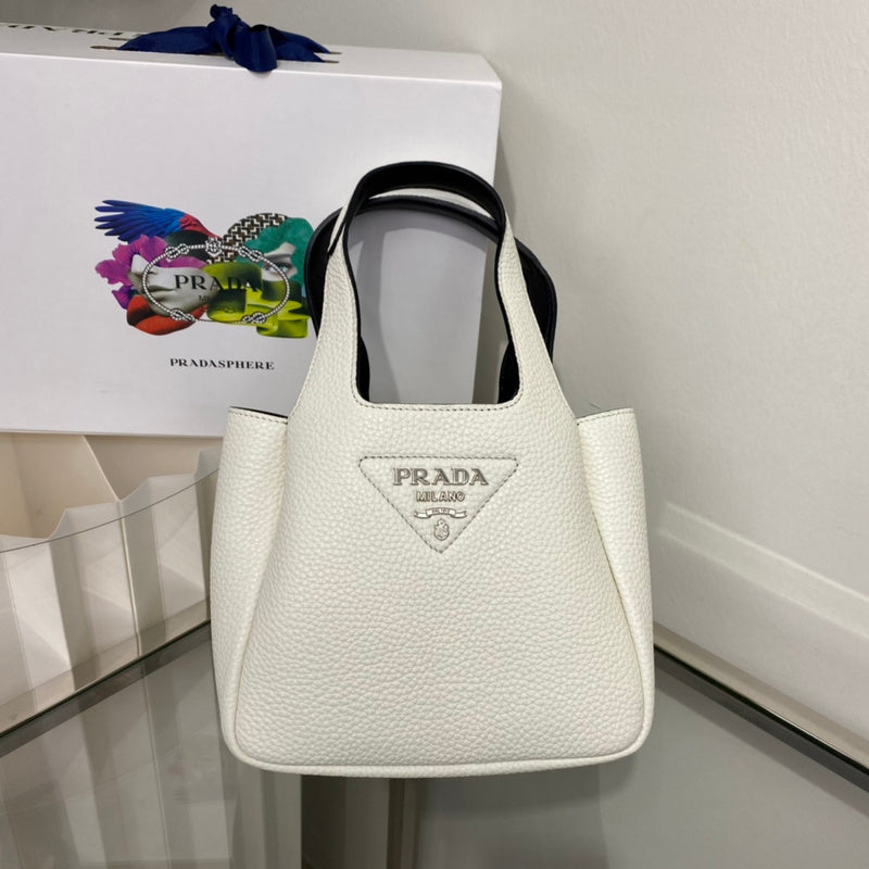 Glamy - PD Bags - 1128
