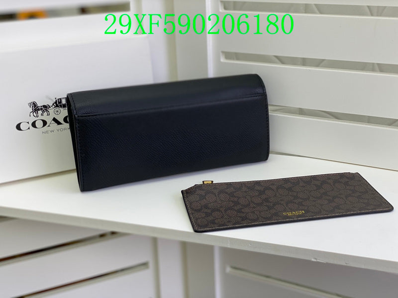 Glami - CAH Wallet - 049