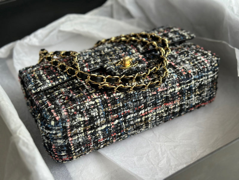ELE - CHL Bags - 087