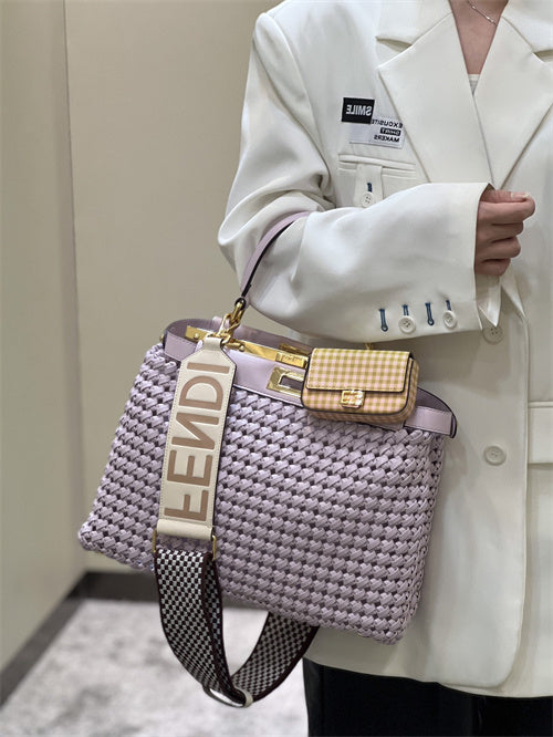 Glami - FDE Bags - 016