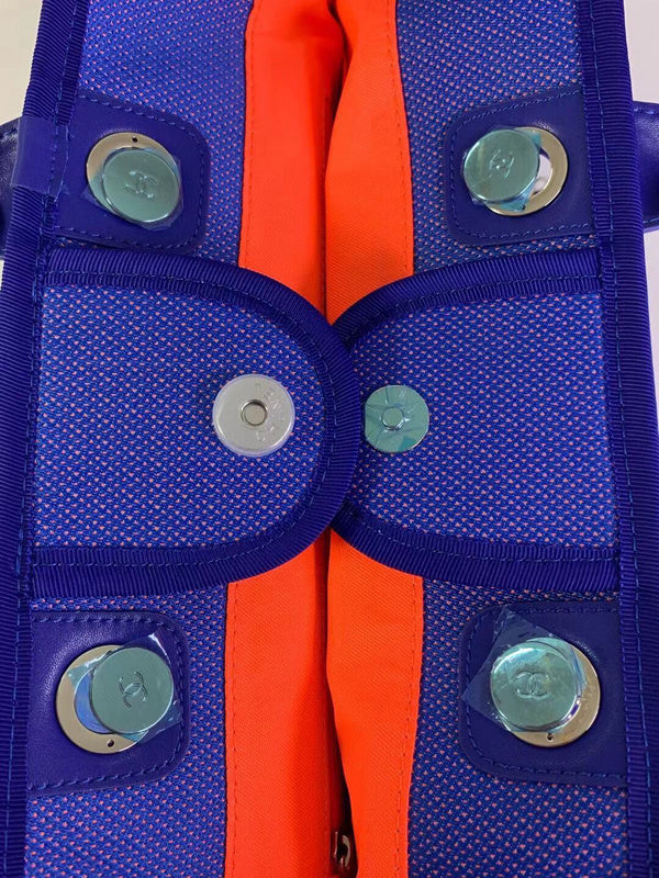 Satchel Bags - CHL Bags - 3847