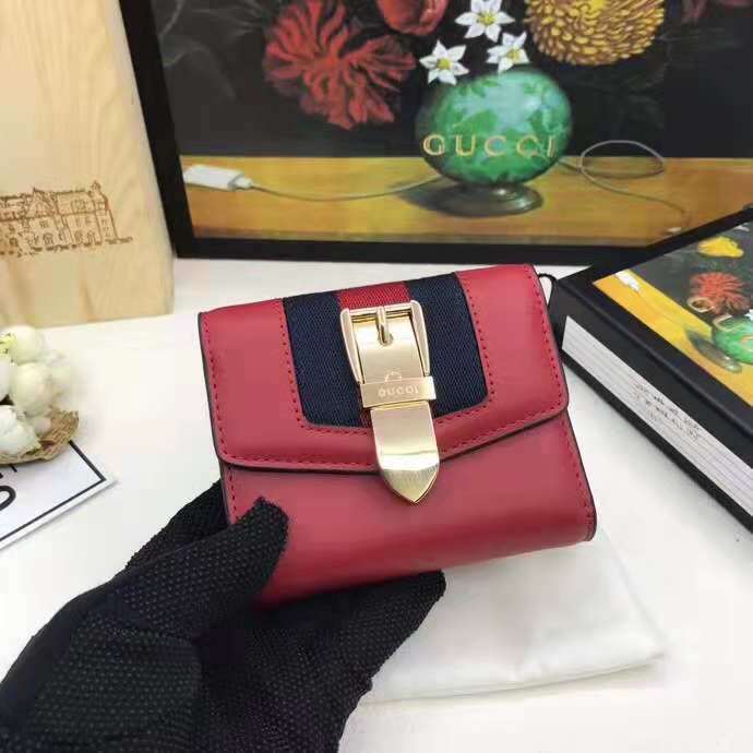 GlamI - GCI Bags - 713