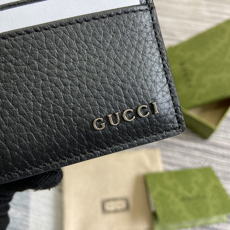 ELE - GG Bags - 028