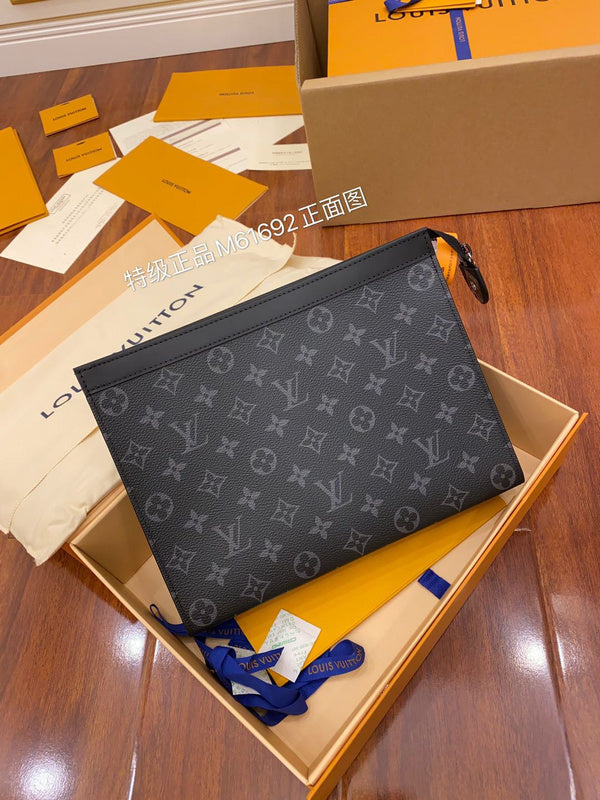 Glamy - LOV Bags - 1005