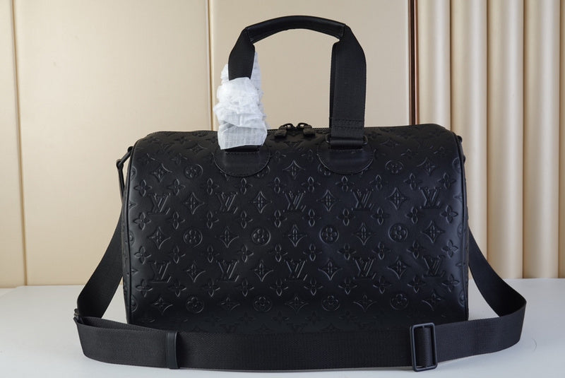 Satchel Bags - VL Bags - 3087
