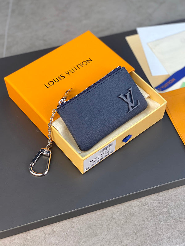 Satchel Bags - VL Bags - 3509